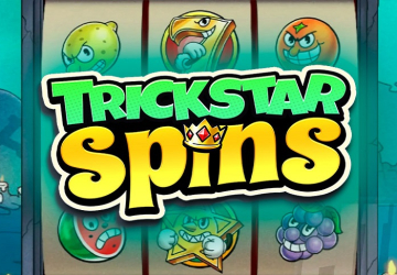 Microgaming - игровой автомат онлайн от Various с RTP 95.39%